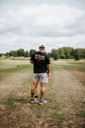 The Signature Tee