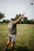 The Lifestyle Tee