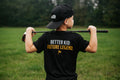 TDG Kids The Future Legend Tee
