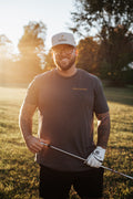 Logo Tee
