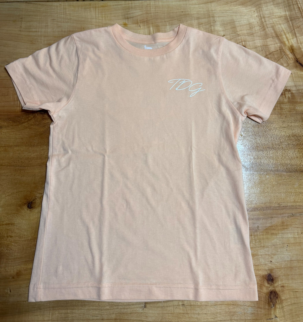 The Tee Party Tee
