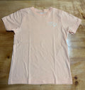 The Tee Party Tee